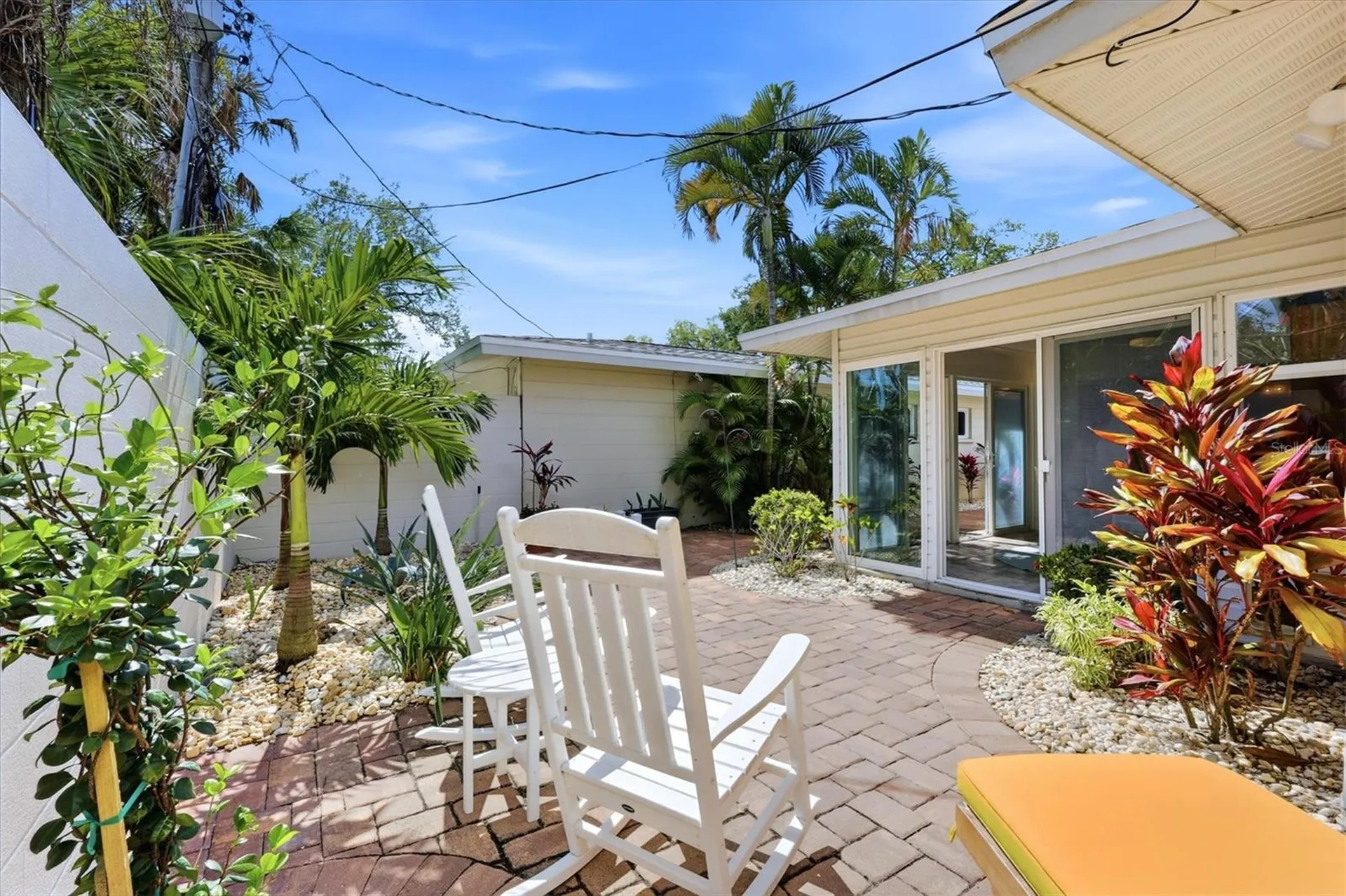 6005 Midnight Pass Road Sarasota FL 34242