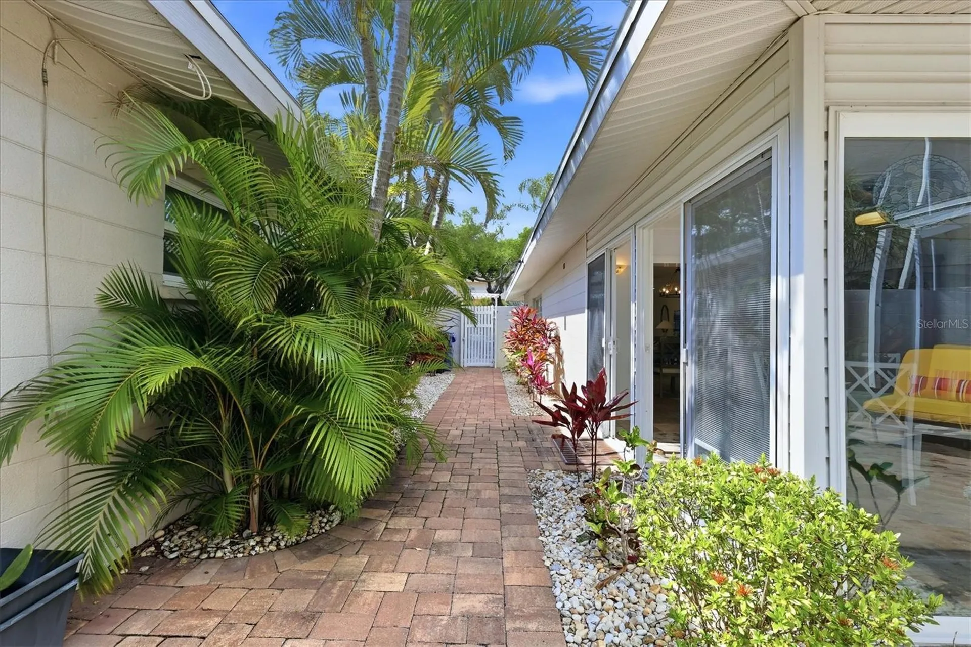 6005 Midnight Pass Road Sarasota FL 34242