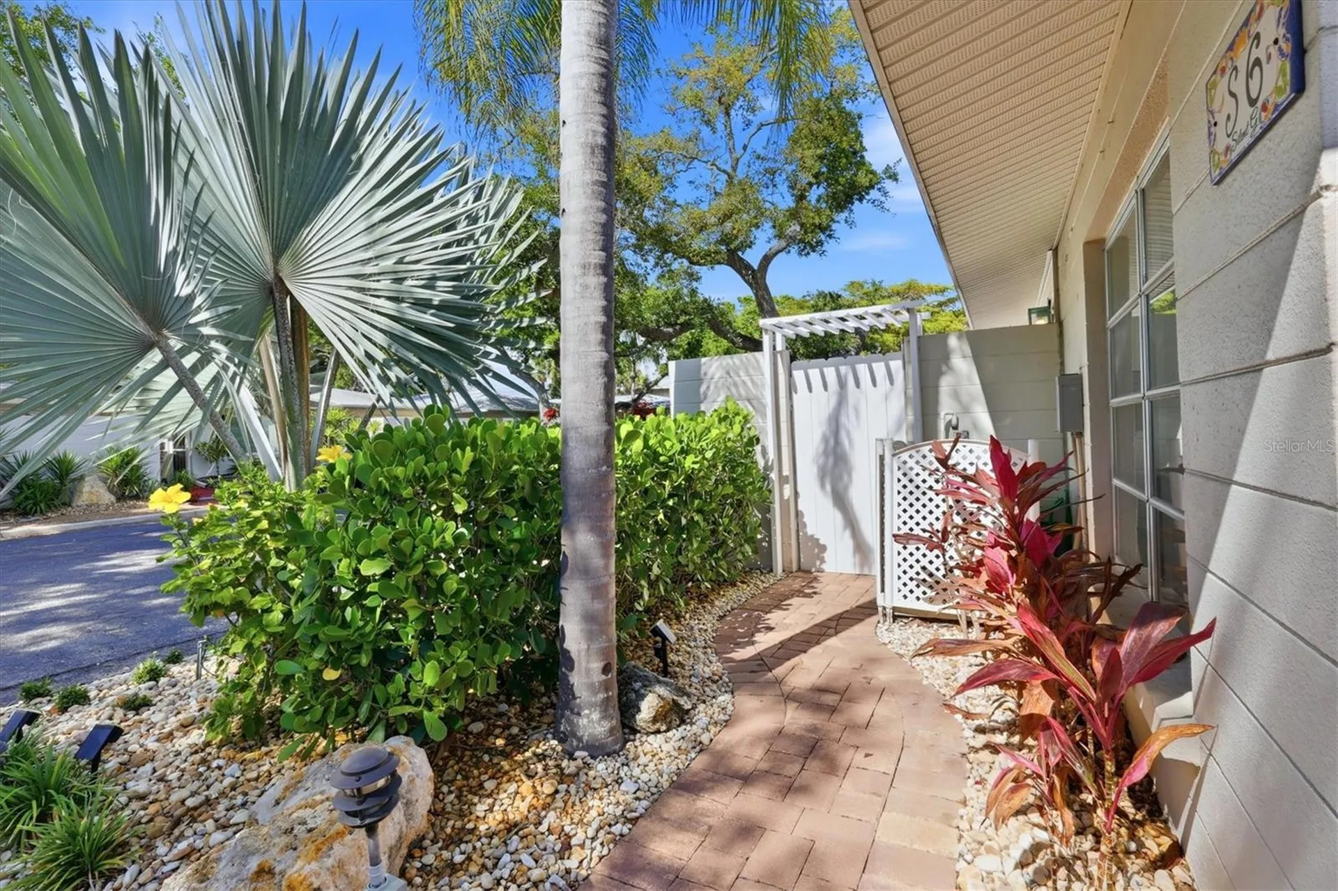6005 Midnight Pass Road Sarasota FL 34242