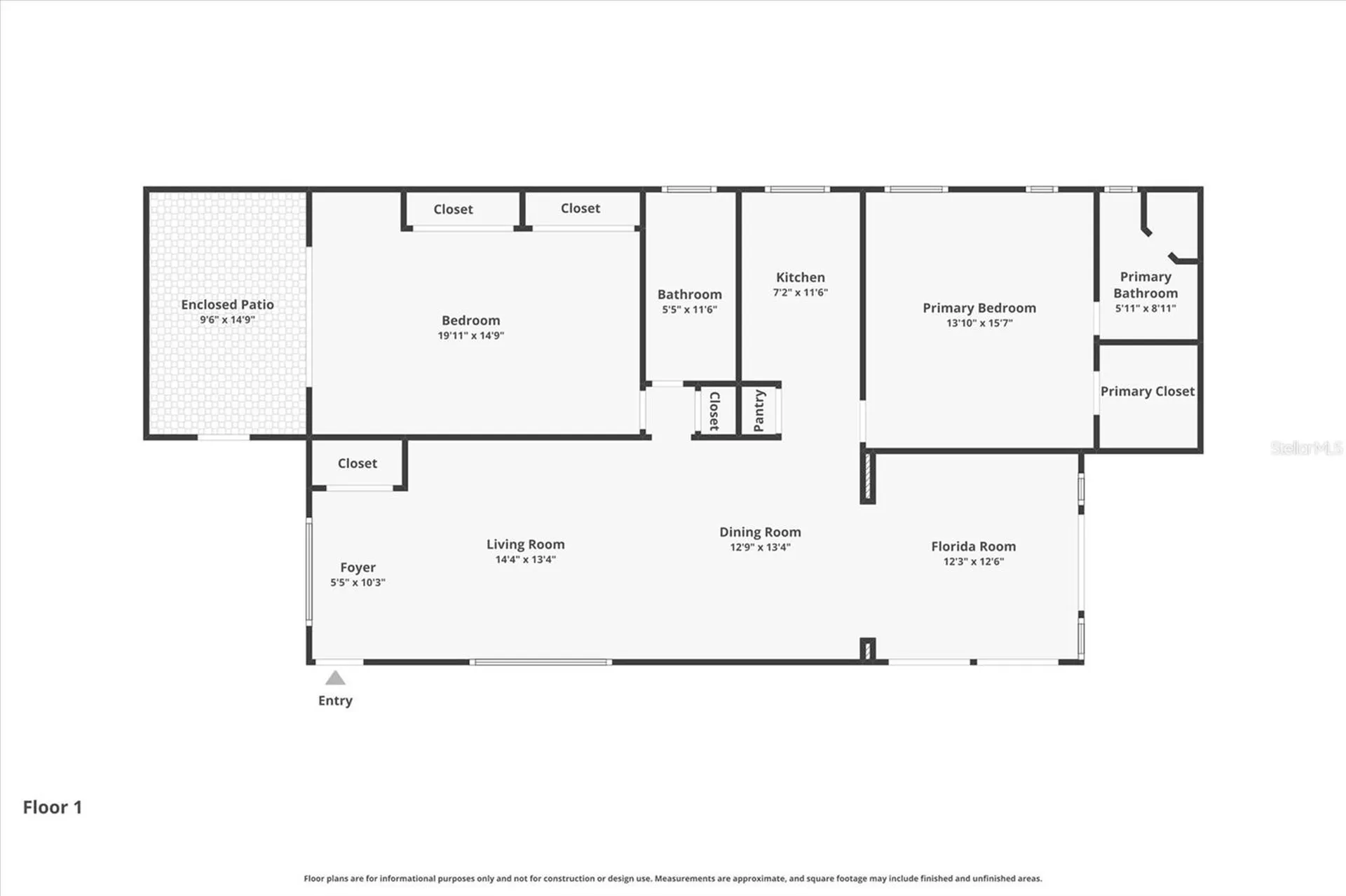 6005 Midnight Pass Road Sarasota FL 34242