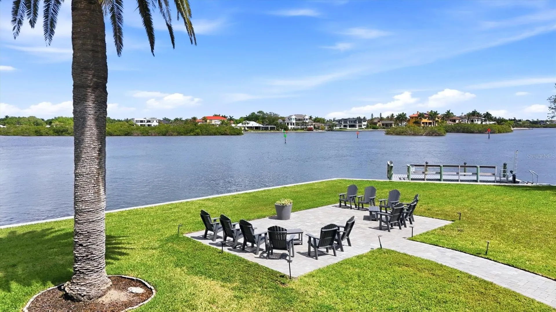 6005 Midnight Pass Road Sarasota FL 34242