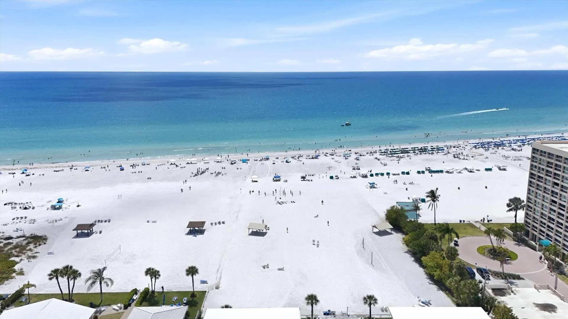 6005 Midnight Pass Road Sarasota FL 34242
