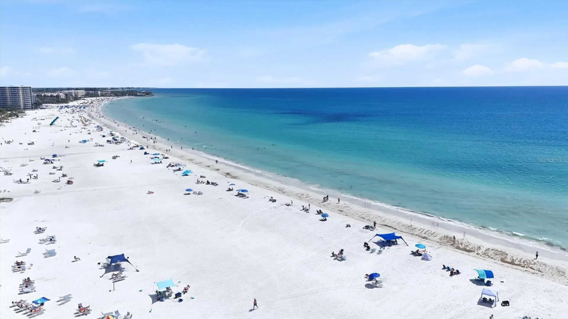 6005 Midnight Pass Road Sarasota FL 34242
