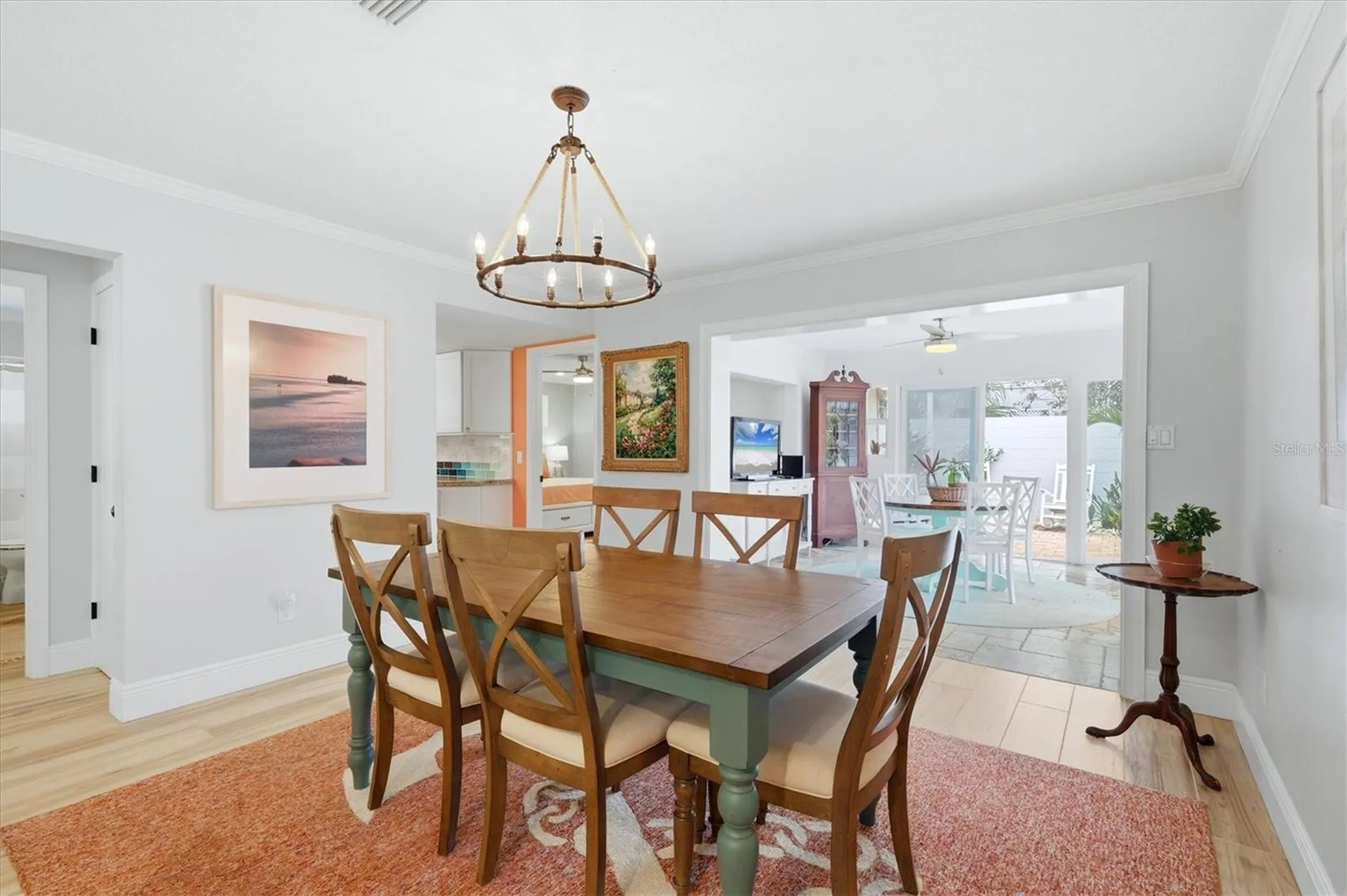 6005 Midnight Pass Road Sarasota FL 34242