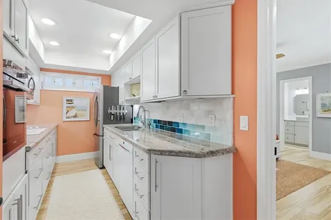 6005 Midnight Pass Road Sarasota FL 34242
