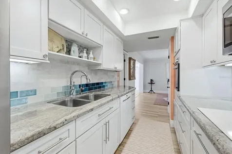 6005 Midnight Pass Road Sarasota FL 34242