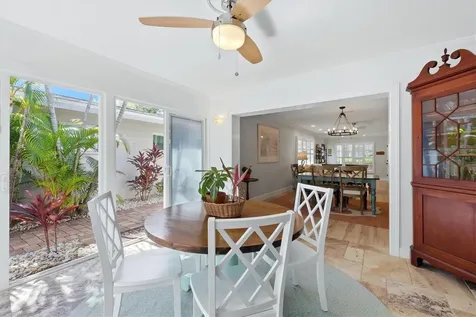 6005 Midnight Pass Road Sarasota FL 34242