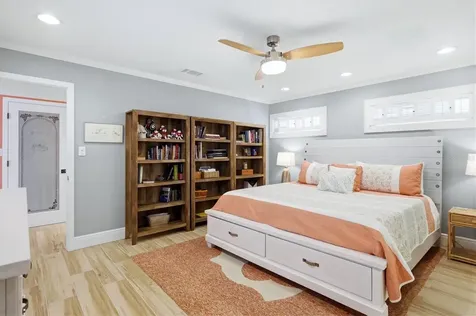 6005 Midnight Pass Road Sarasota FL 34242