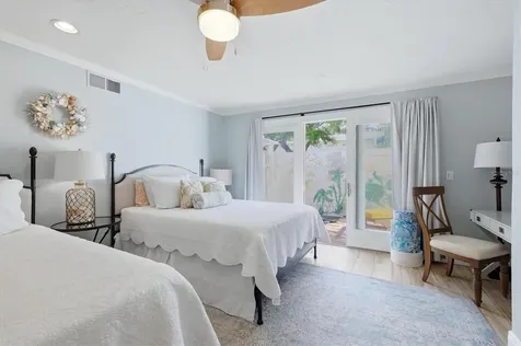 6005 Midnight Pass Road Sarasota FL 34242