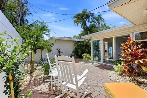 6005 Midnight Pass Road Sarasota FL 34242