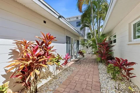 6005 Midnight Pass Road Sarasota FL 34242