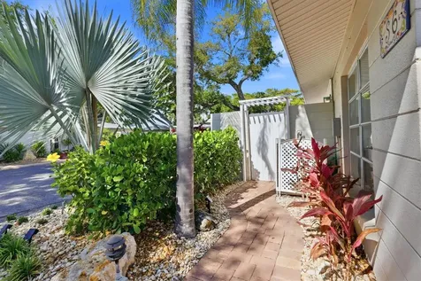 6005 Midnight Pass Road Sarasota FL 34242