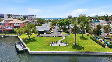 6005 Midnight Pass Road Sarasota FL 34242
