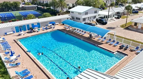 6005 Midnight Pass Road Sarasota FL 34242