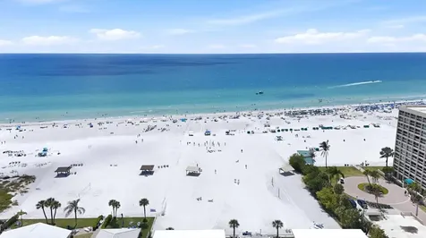 6005 Midnight Pass Road Sarasota FL 34242