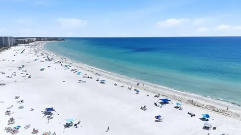 6005 Midnight Pass Road Sarasota FL 34242