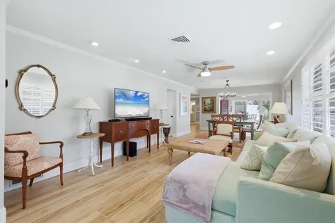 6005 Midnight Pass Road Sarasota FL 34242
