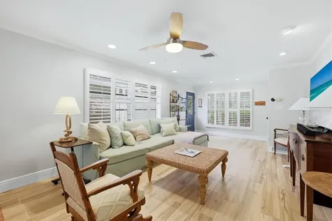 6005 Midnight Pass Road Sarasota FL 34242