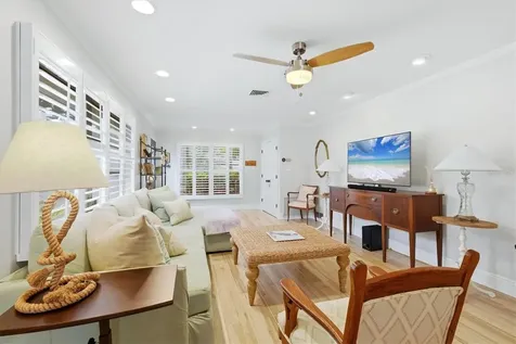 6005 Midnight Pass Road Sarasota FL 34242