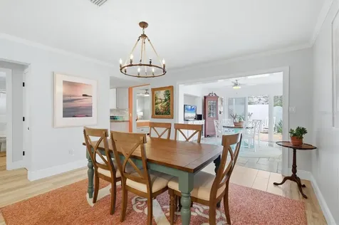 6005 Midnight Pass Road Sarasota FL 34242