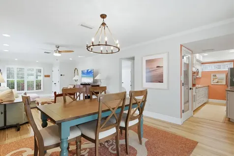 6005 Midnight Pass Road Sarasota FL 34242