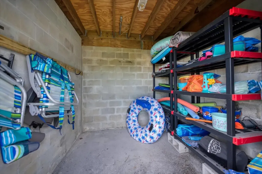 102 Gulf Boulevard Indian Rocks Beach FL 33785