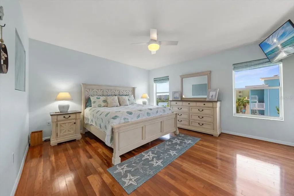 102 Gulf Boulevard Indian Rocks Beach FL 33785
