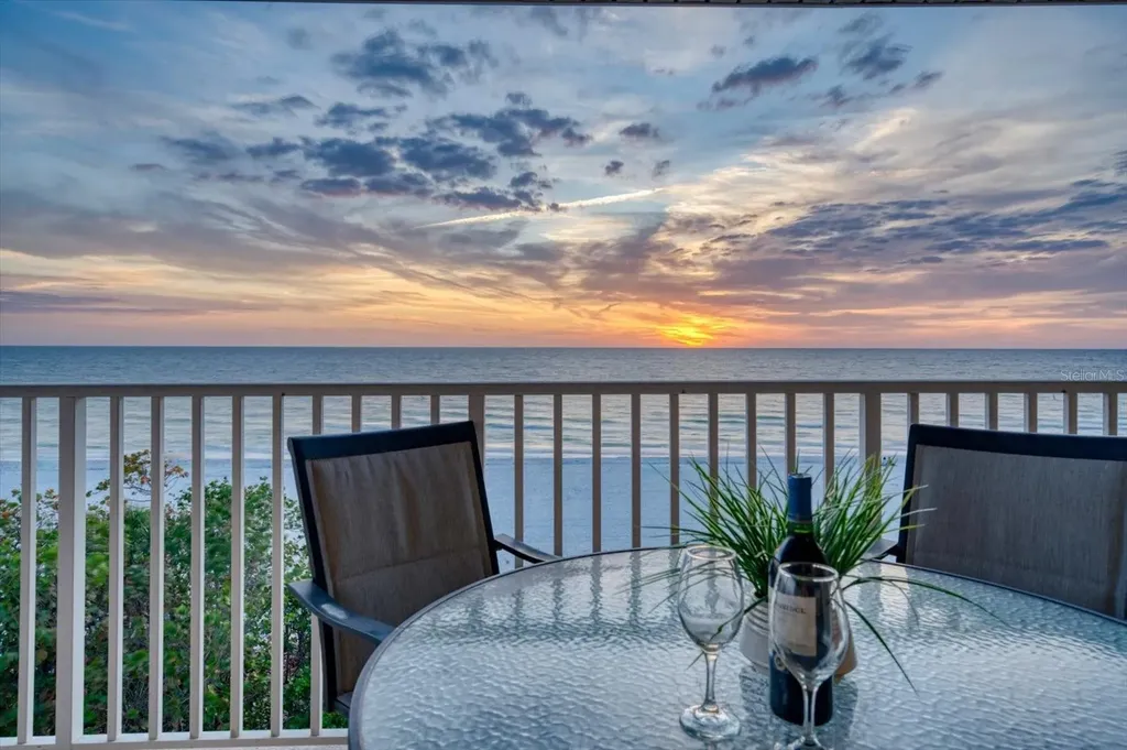 102 Gulf Boulevard Indian Rocks Beach FL 33785