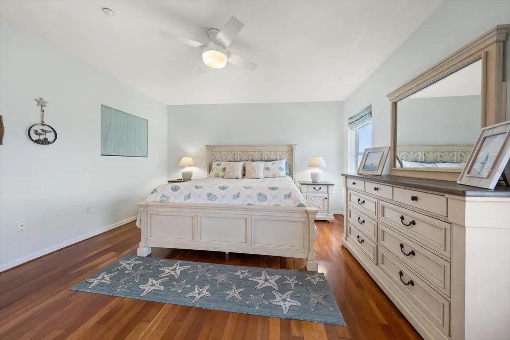 102 Gulf Boulevard Indian Rocks Beach FL 33785