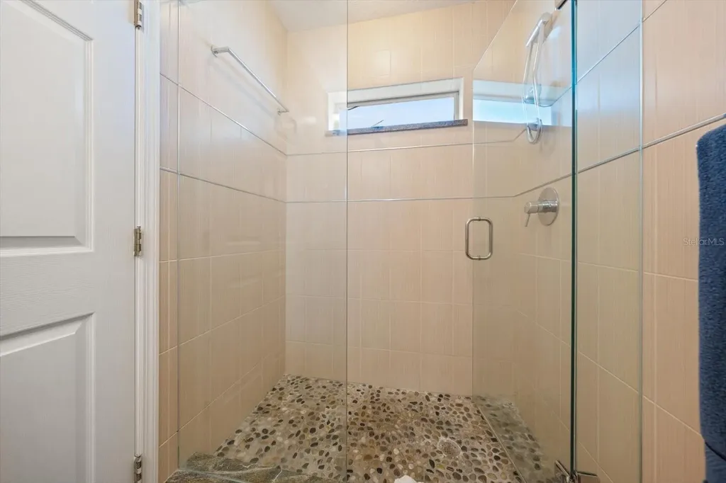 102 Gulf Boulevard Indian Rocks Beach FL 33785