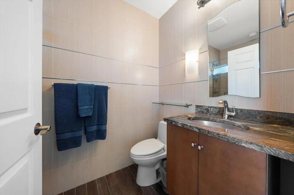 102 Gulf Boulevard Indian Rocks Beach FL 33785