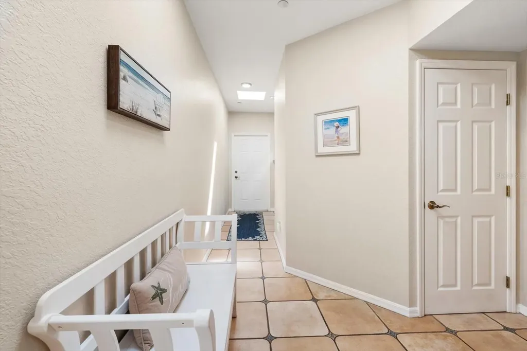 102 Gulf Boulevard Indian Rocks Beach FL 33785