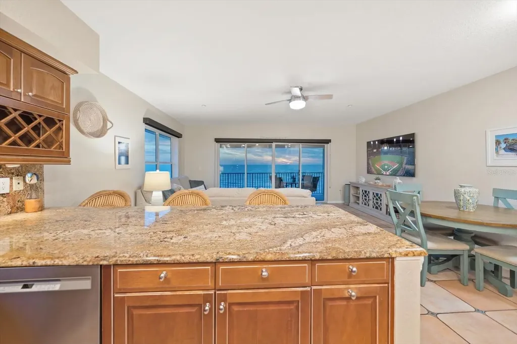 102 Gulf Boulevard Indian Rocks Beach FL 33785
