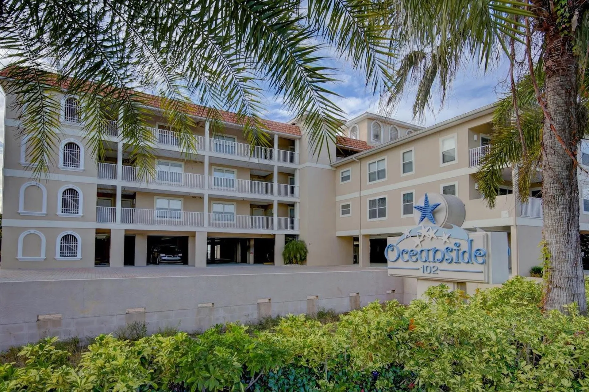 102 Gulf Boulevard Indian Rocks Beach FL 33785