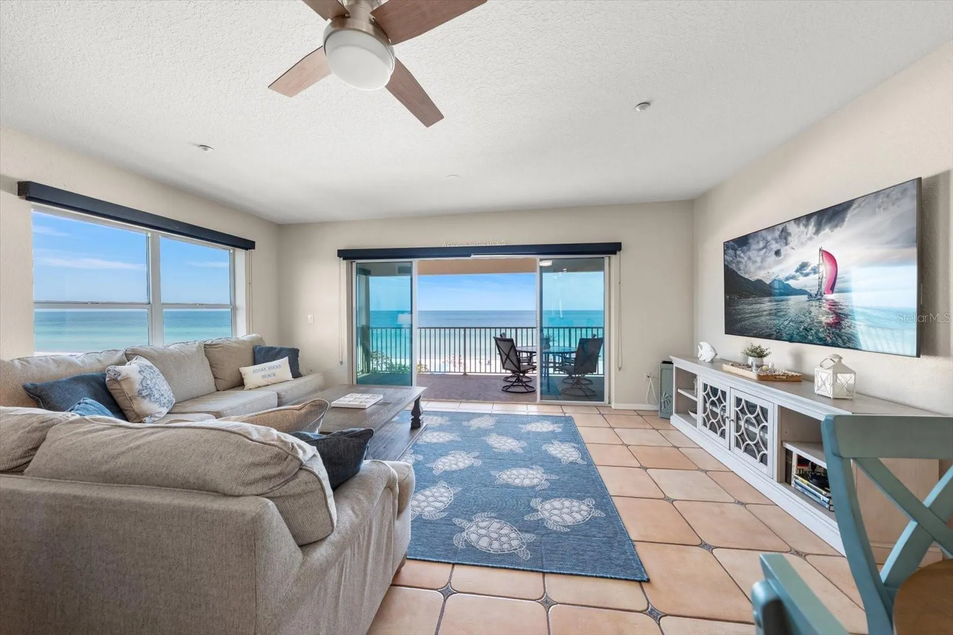 102 Gulf Boulevard Indian Rocks Beach FL 33785