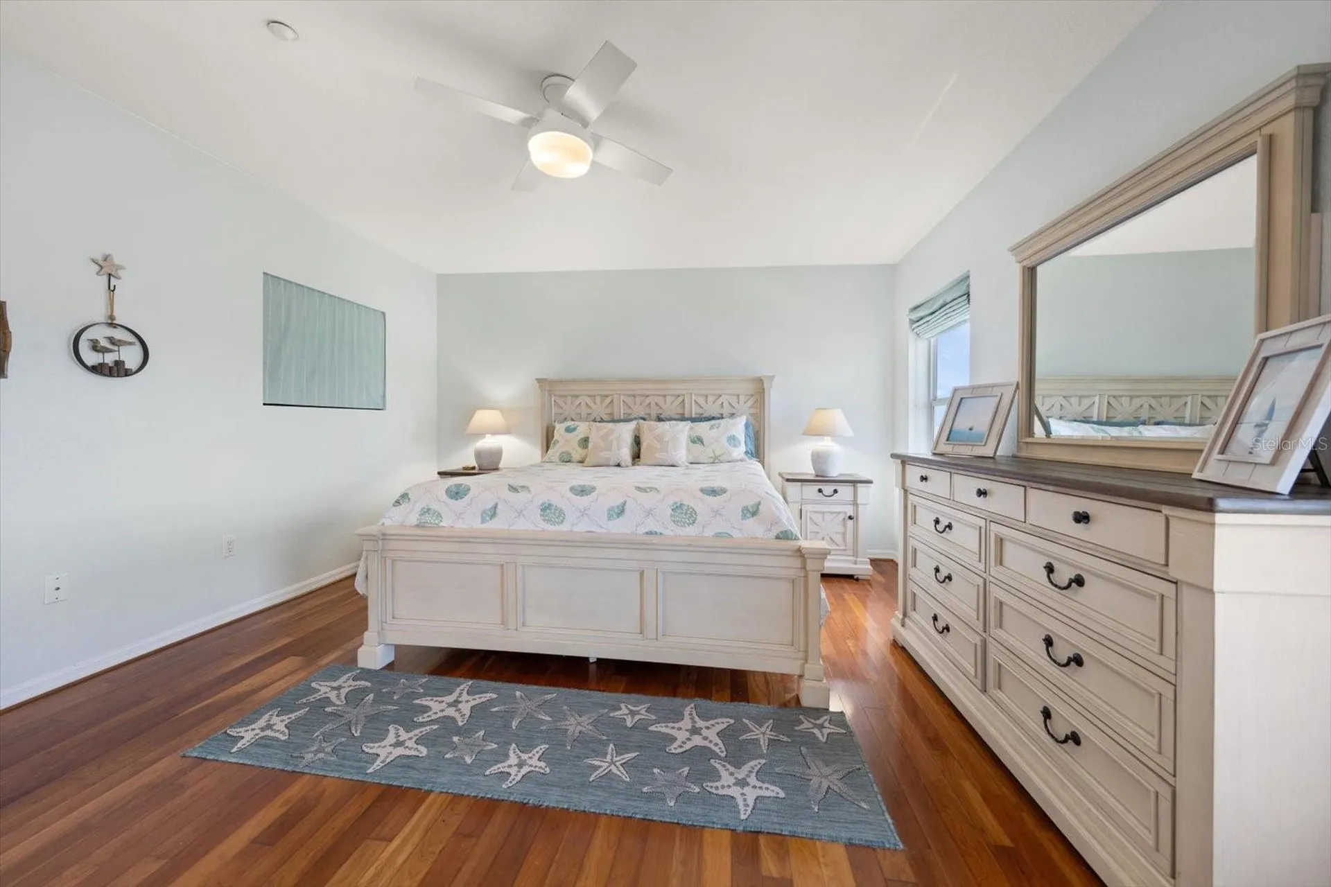 102 Gulf Boulevard Indian Rocks Beach FL 33785