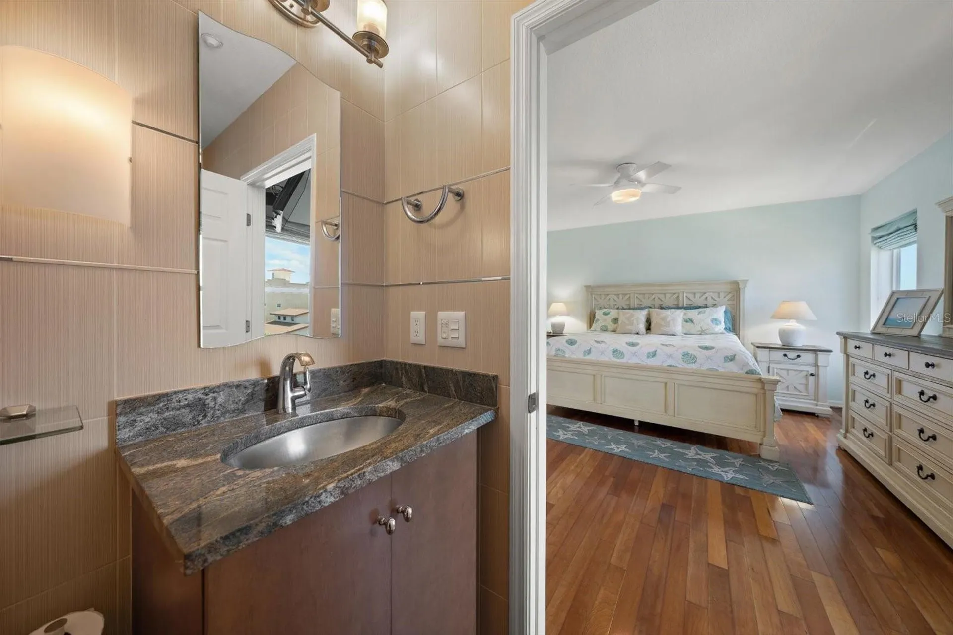 102 Gulf Boulevard Indian Rocks Beach FL 33785