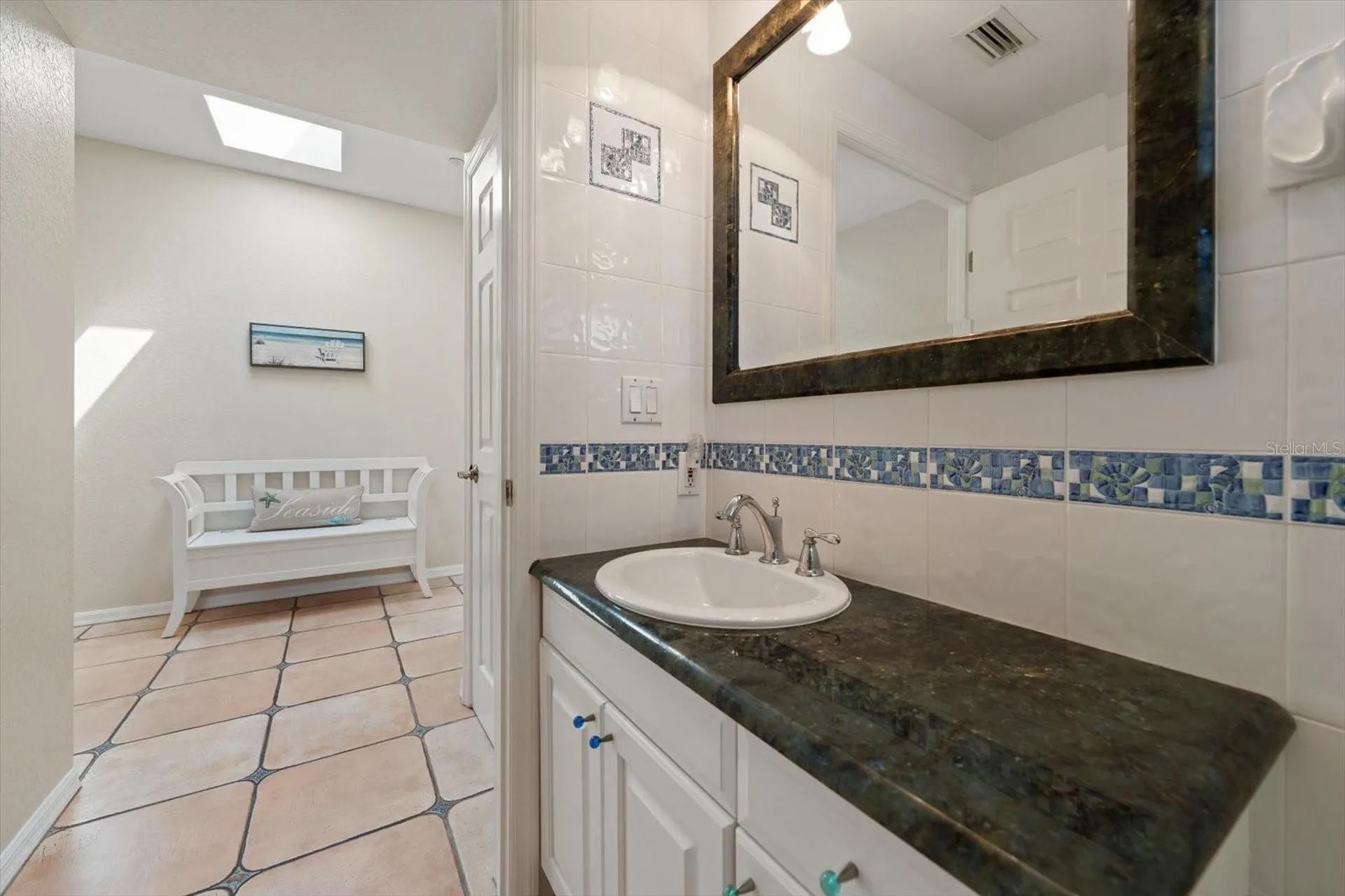 102 Gulf Boulevard Indian Rocks Beach FL 33785