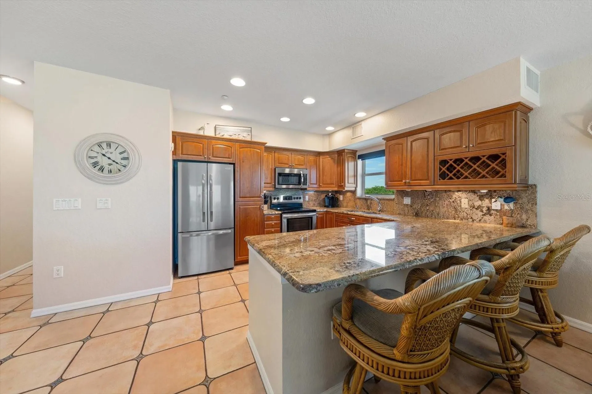 102 Gulf Boulevard Indian Rocks Beach FL 33785