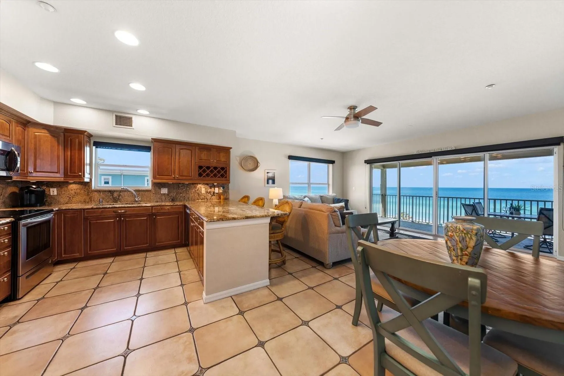 102 Gulf Boulevard Indian Rocks Beach FL 33785
