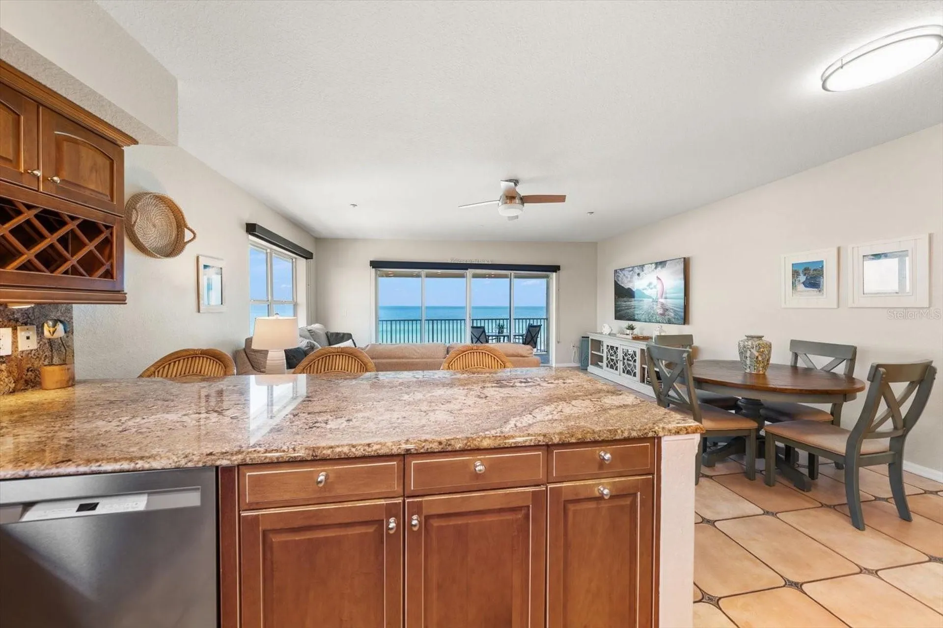 102 Gulf Boulevard Indian Rocks Beach FL 33785