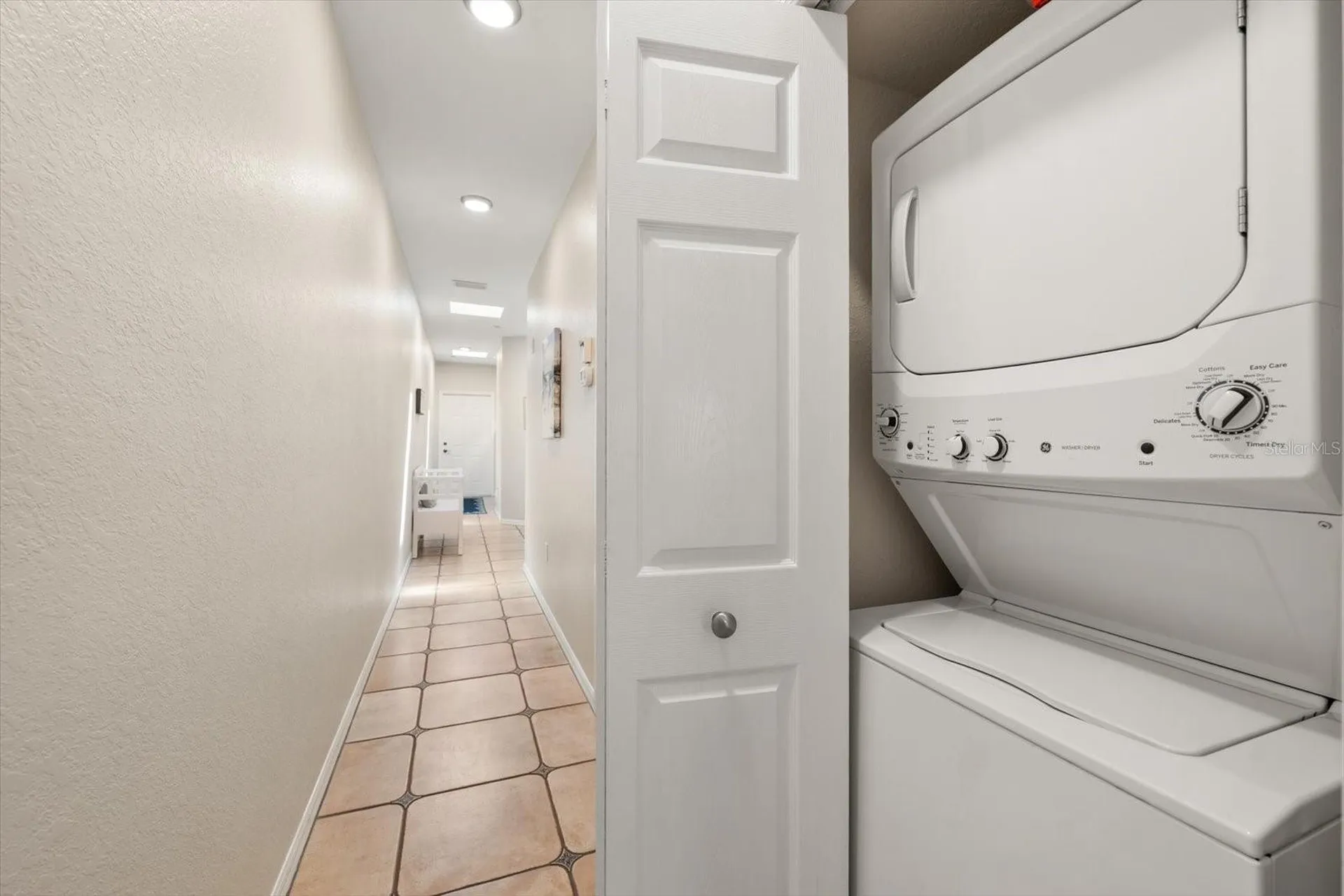 102 Gulf Boulevard Indian Rocks Beach FL 33785