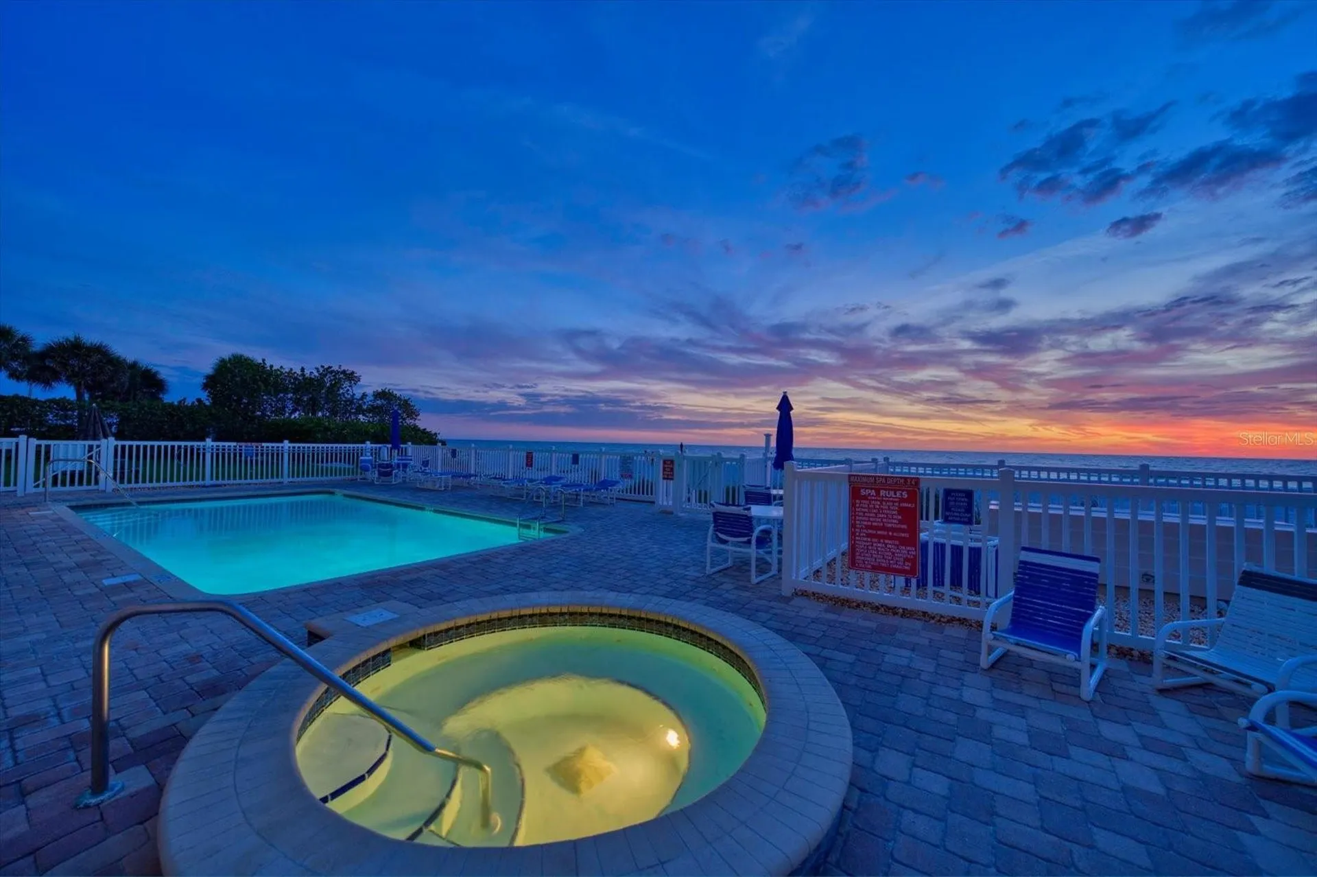 102 Gulf Boulevard Indian Rocks Beach FL 33785