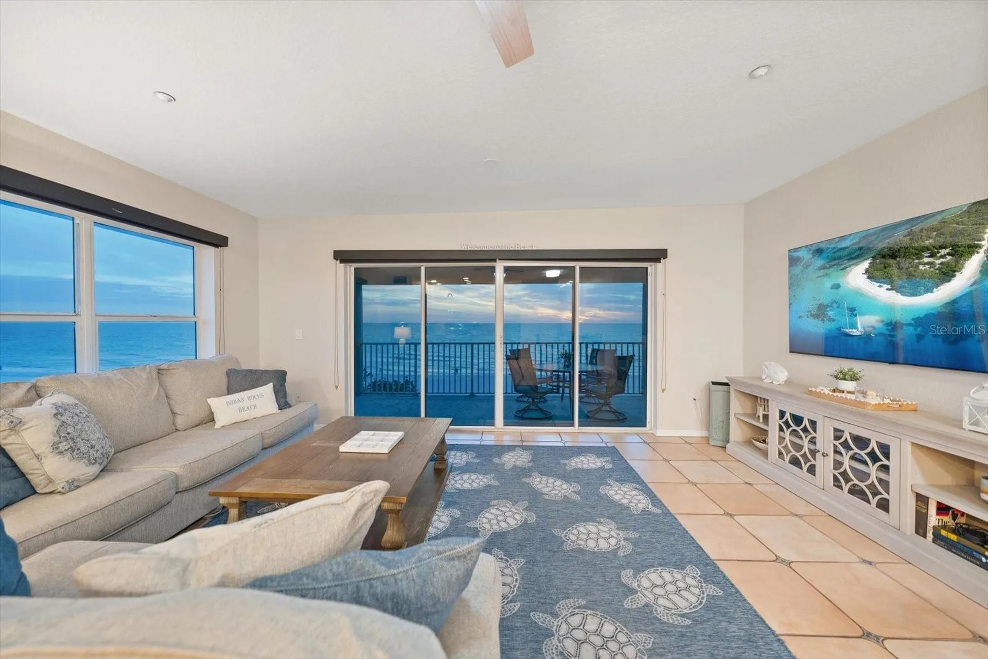 102 Gulf Boulevard Indian Rocks Beach FL 33785