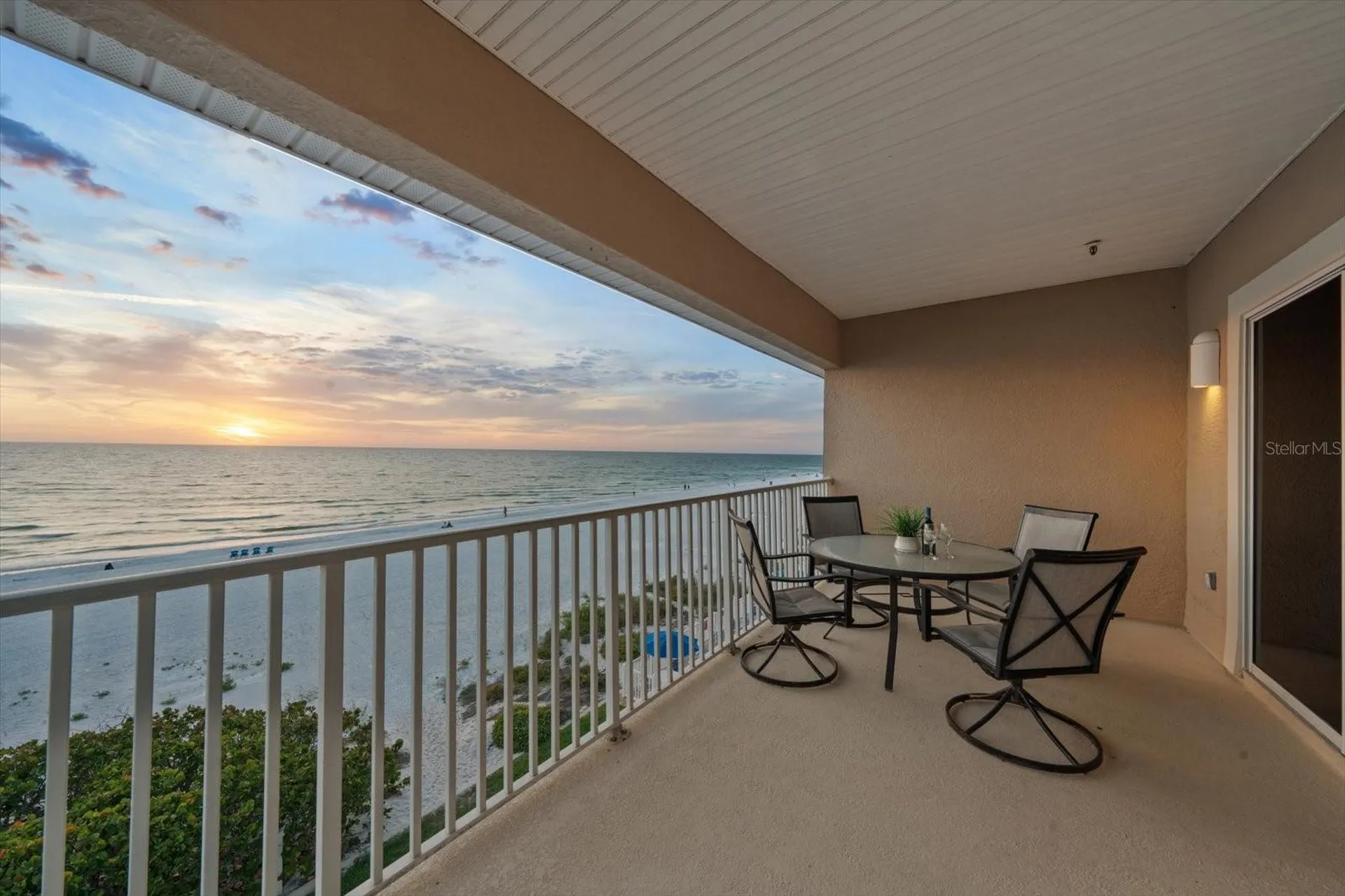 102 Gulf Boulevard Indian Rocks Beach FL 33785