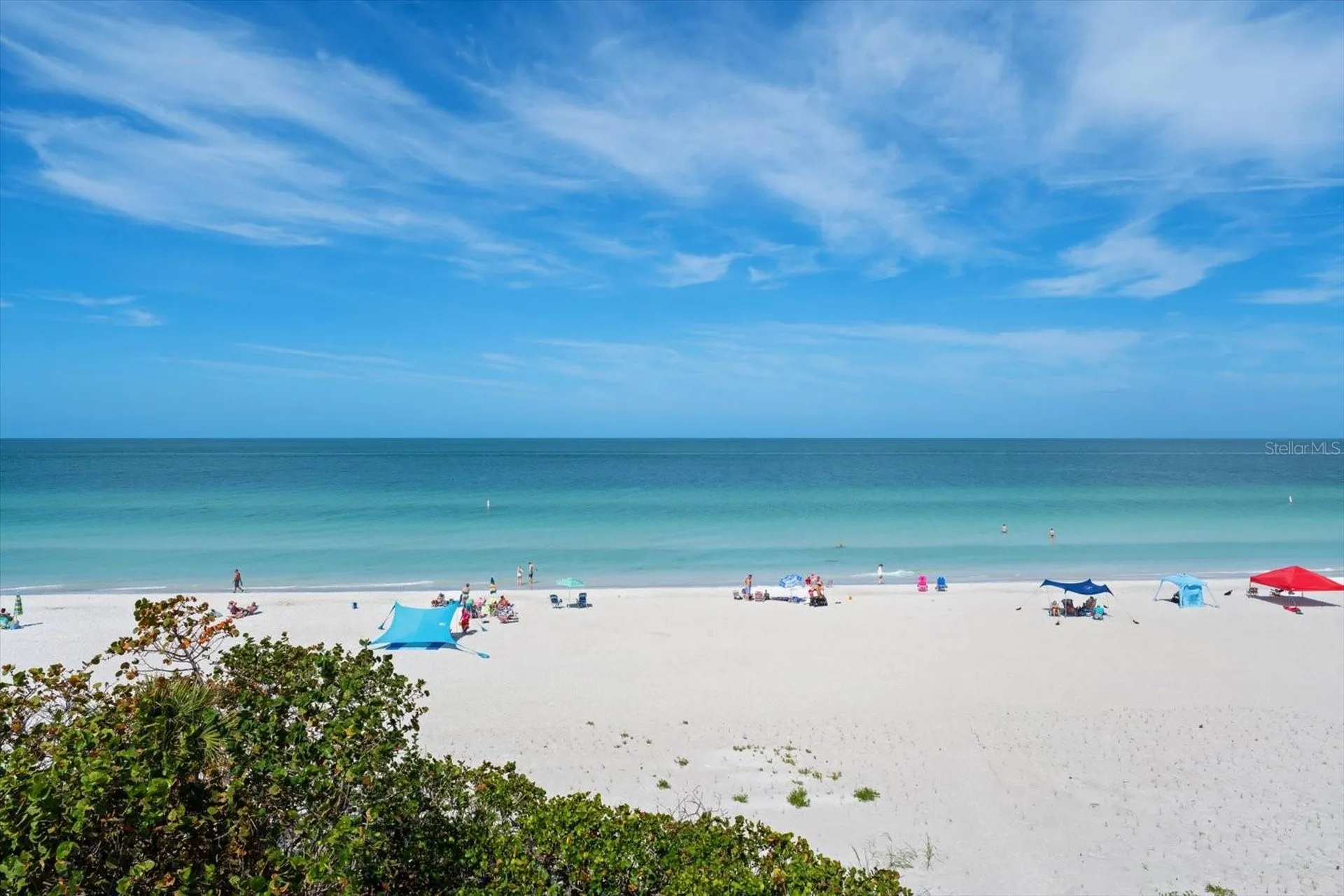 102 Gulf Boulevard Indian Rocks Beach FL 33785