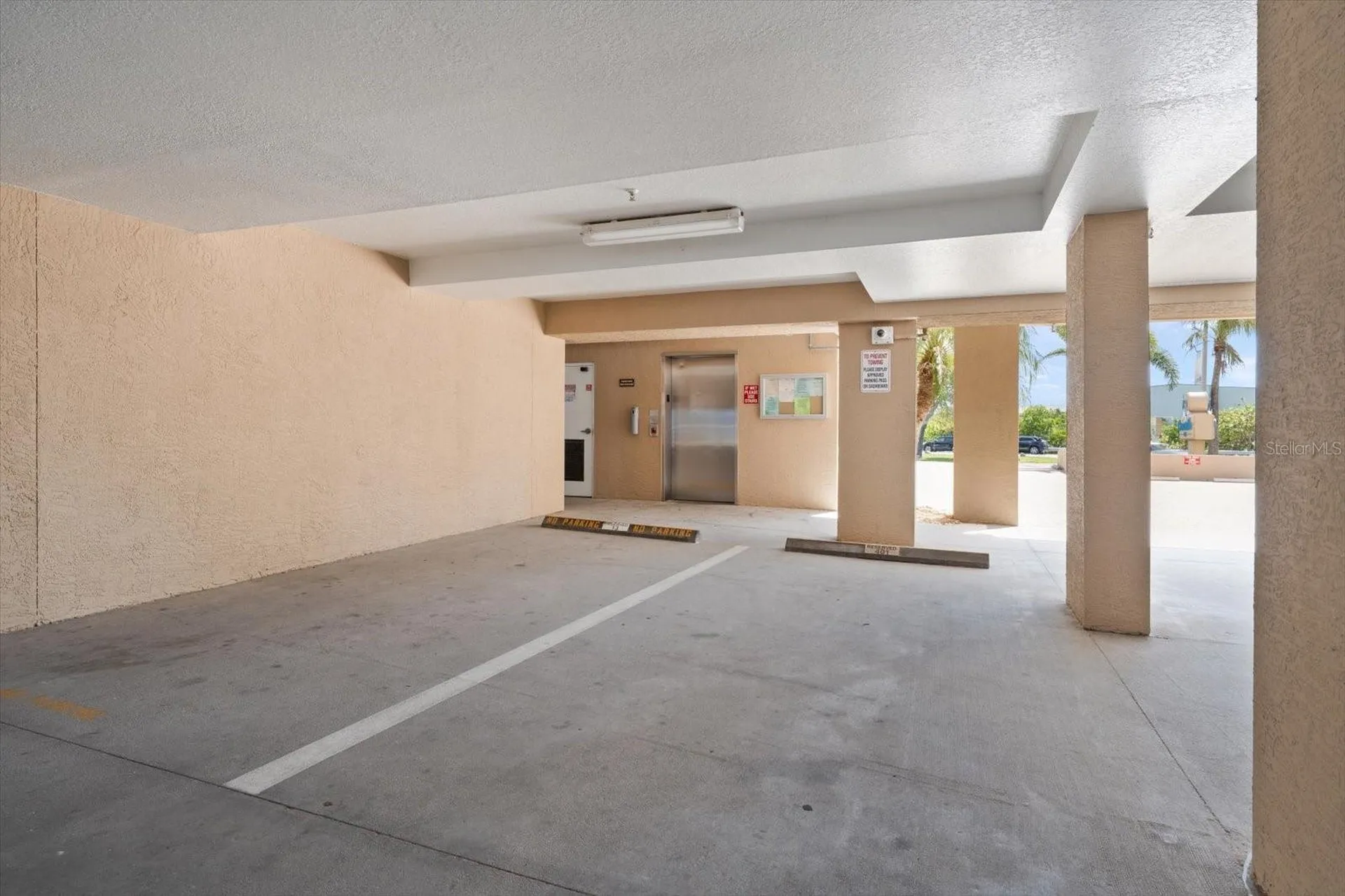 102 Gulf Boulevard Indian Rocks Beach FL 33785