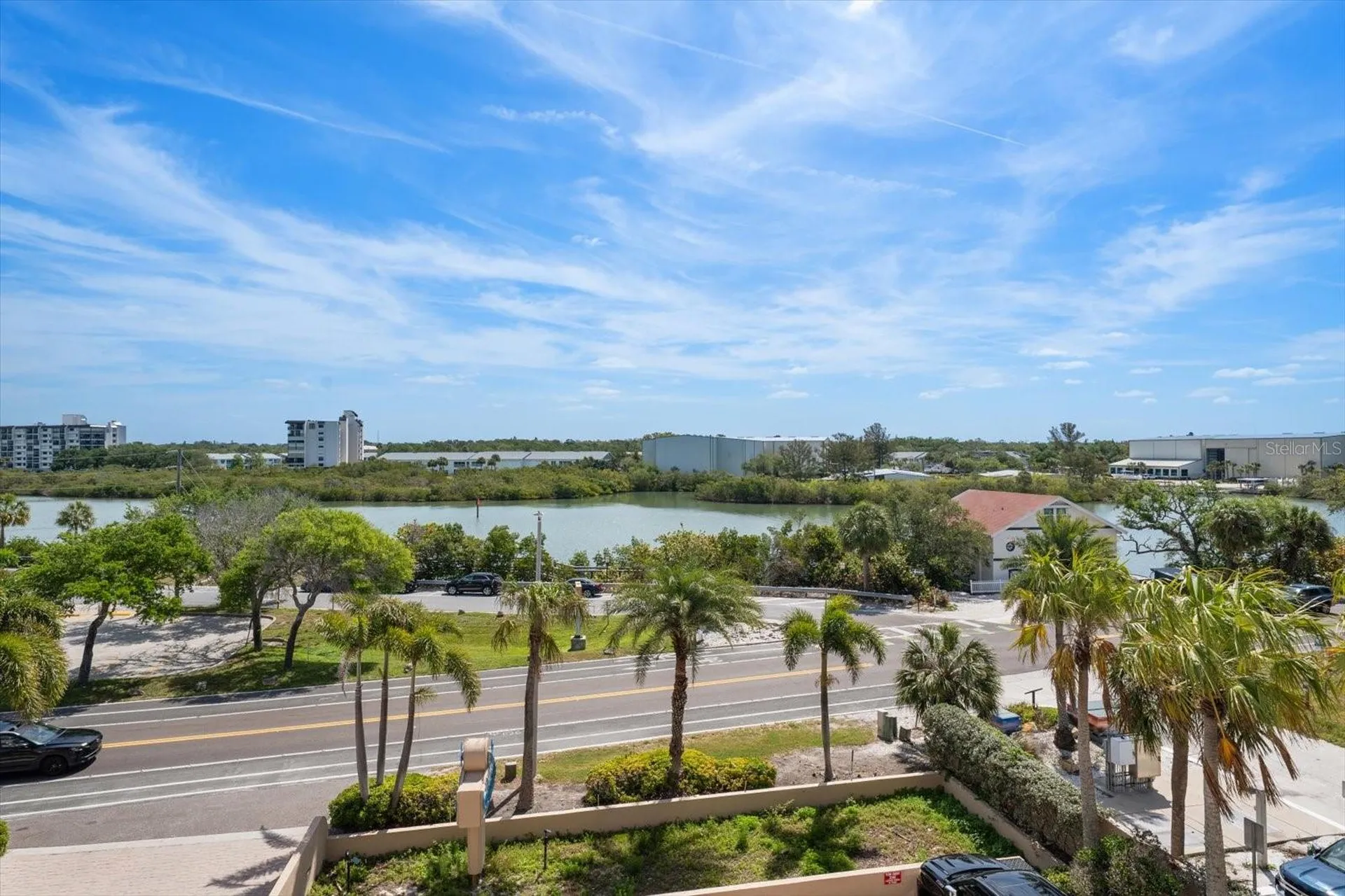 102 Gulf Boulevard Indian Rocks Beach FL 33785