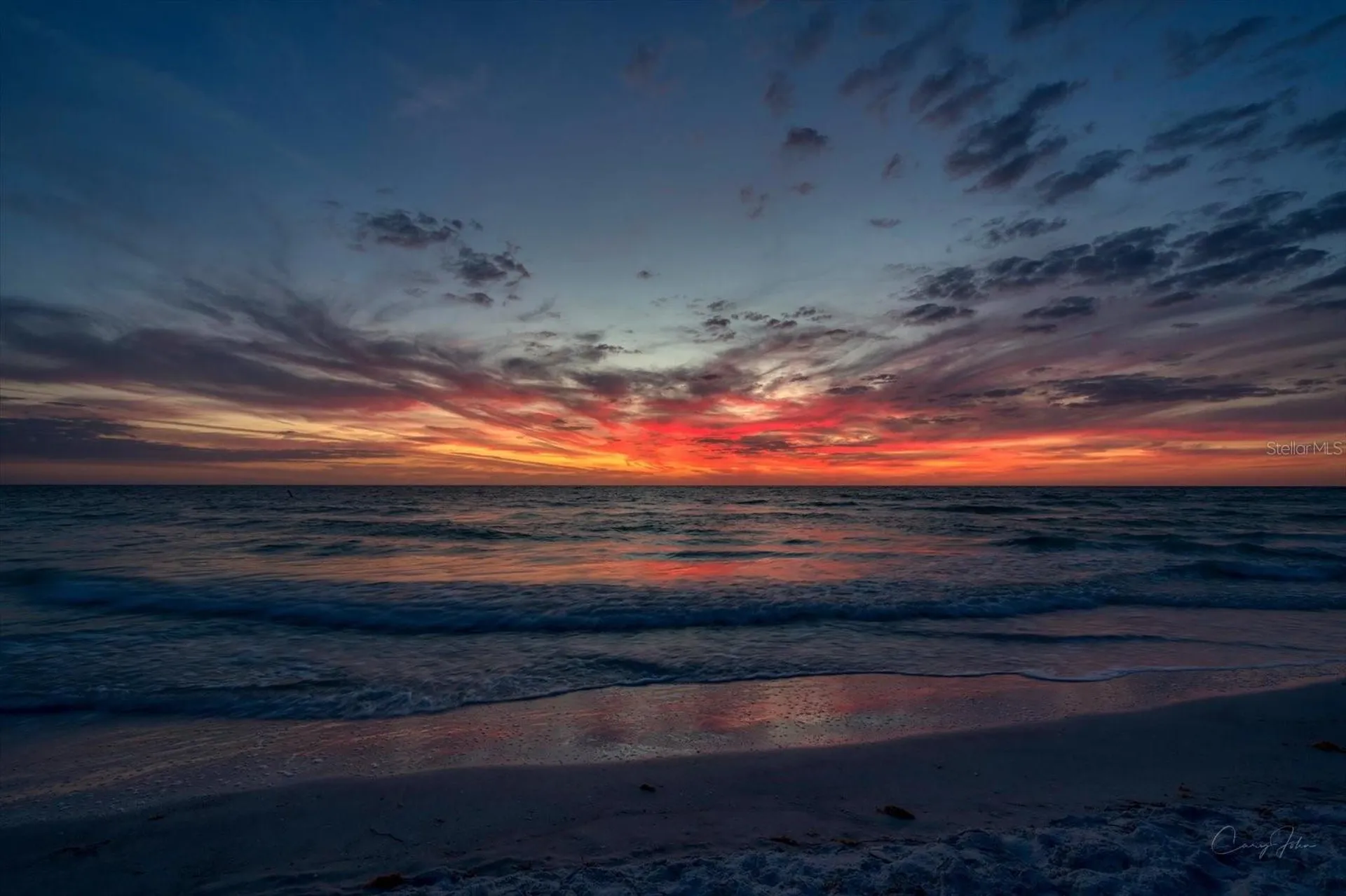 102 Gulf Boulevard Indian Rocks Beach FL 33785