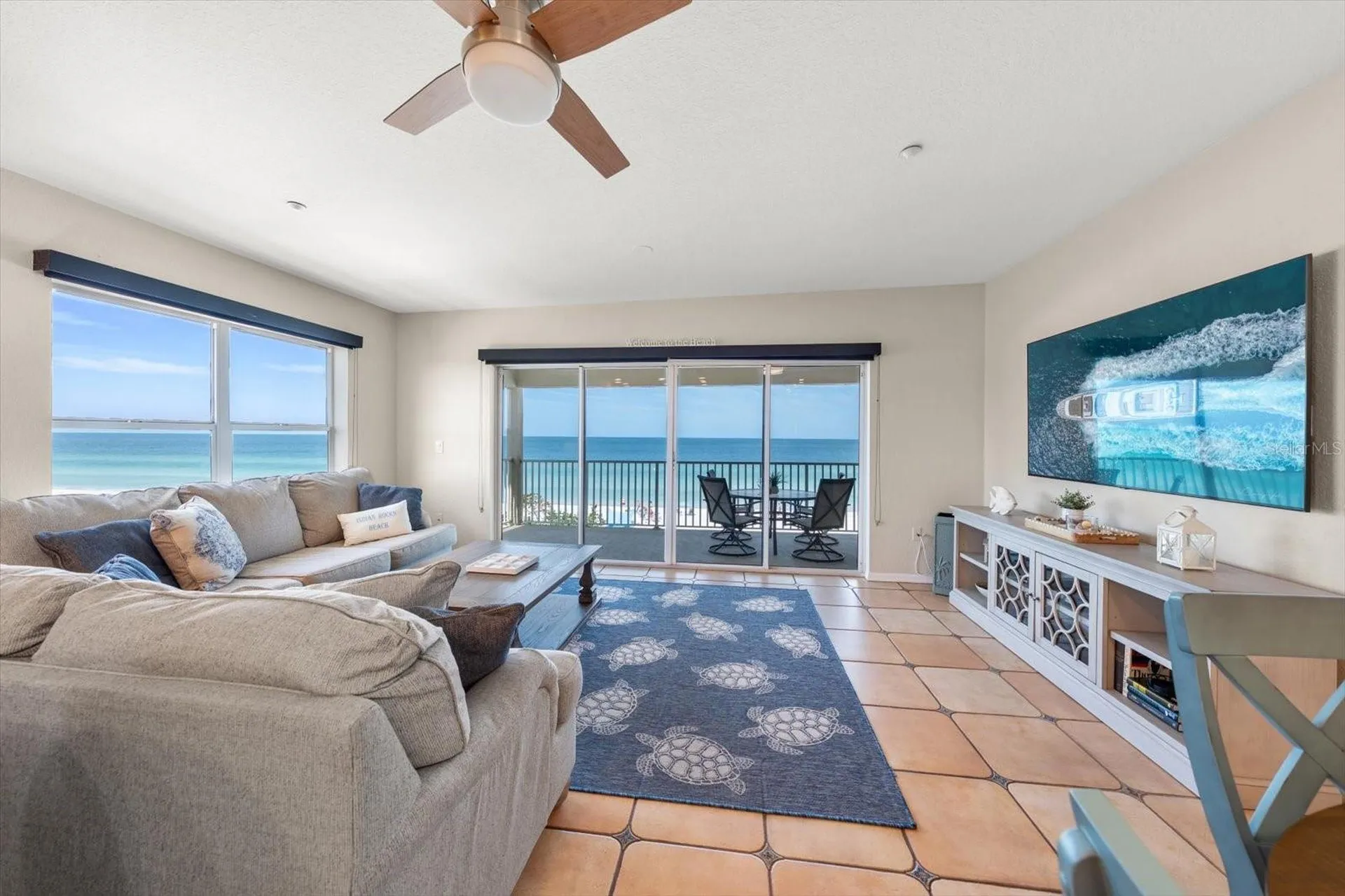 102 Gulf Boulevard Indian Rocks Beach FL 33785